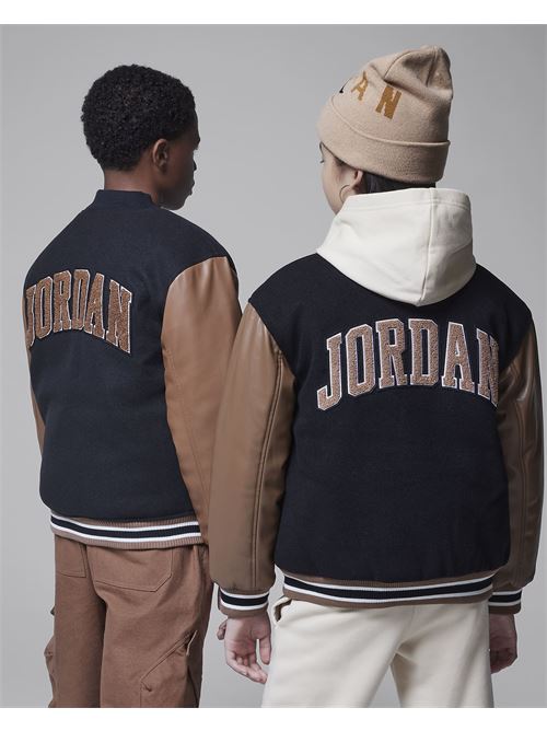 jdn jord varsity JORDAN | 95D197X1I