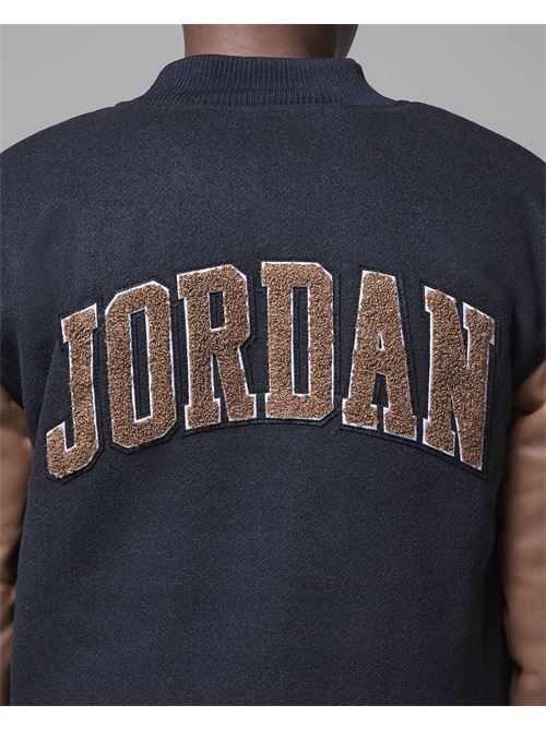 jdn jord varsity JORDAN | 95D197X1I