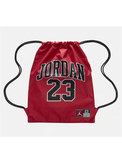 jan core gym sack JORDAN | 9A0757R78