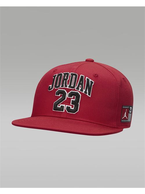 jan jersey flatb JORDAN | 9A0781R78