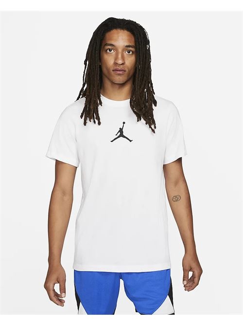 jump t sh JORDAN | CW5190102