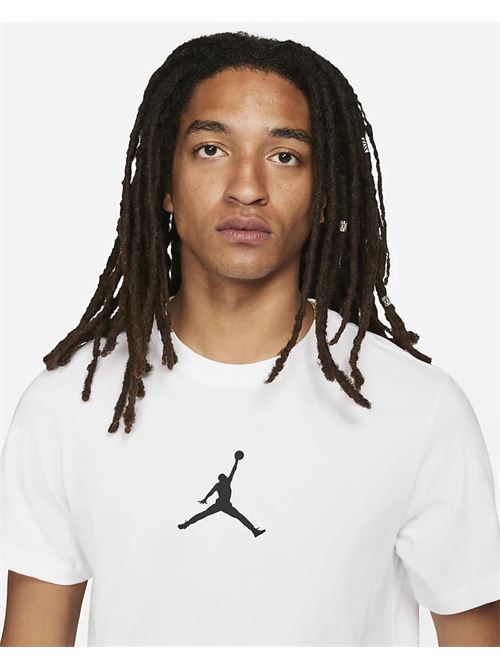 jump t sh JORDAN | CW5190102