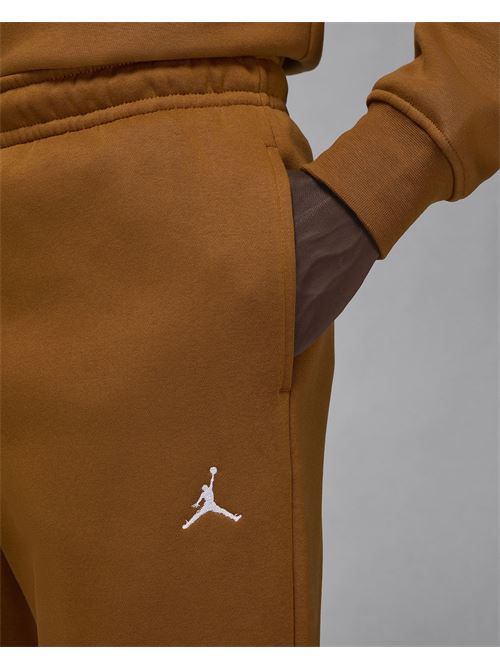 brooklyn men's fleece JORDAN | FV7277228