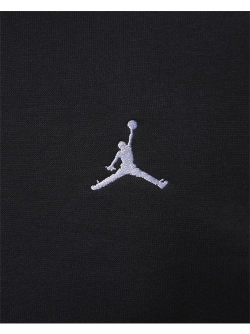 brooklyn men's fleece JORDAN | FV7281010