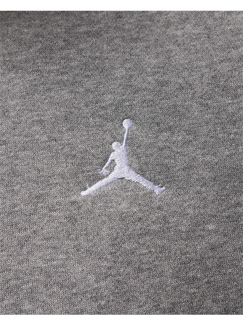 brooklyn men's fleece JORDAN | FV7281091