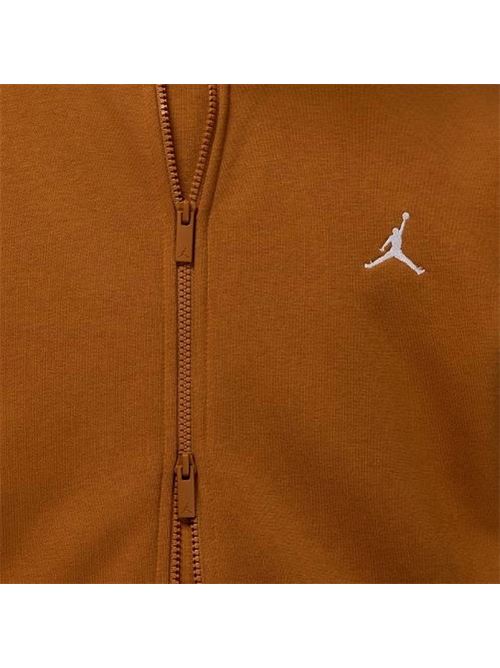 brooklyn men's fleece JORDAN | FV7289228