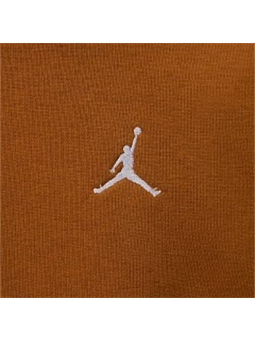 brooklyn men's fleece JORDAN | FV7289228