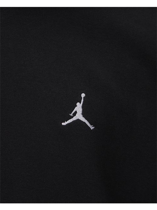 brooklyn men's fleece JORDAN | FV7293010