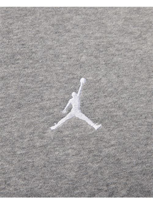 brooklyn men's fleece JORDAN | FV7293091