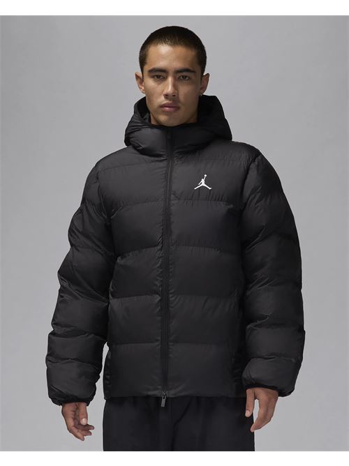 brooklyn puffer JORDAN | FV7317010