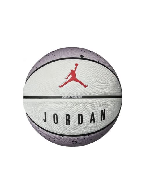  JORDAN | J100825504905X