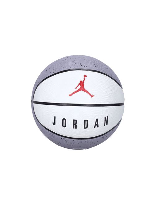 jor playground JORDAN | J100825504907X