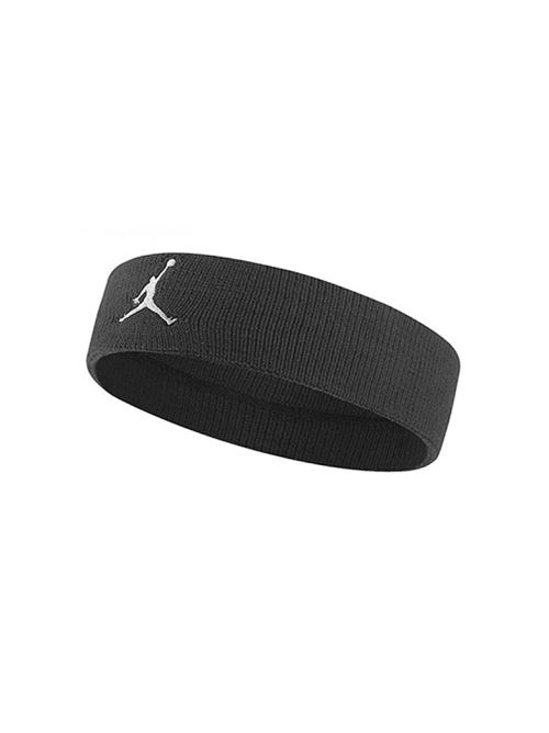 jor headband JORDAN | JKN00010OSX