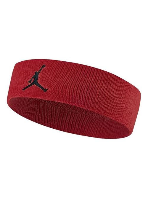 jor headband JORDAN | JKN00605OSX