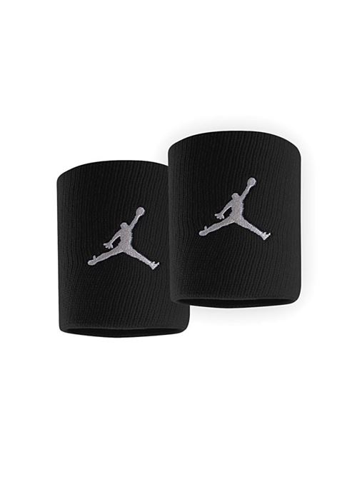 jor wristband JORDAN | JKN01010OSX