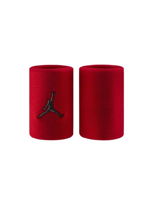 jor wristband JORDAN | JKN01605OSX