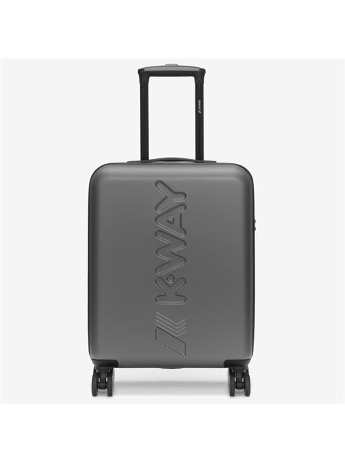 trolley small K-WAY | K11416WL23