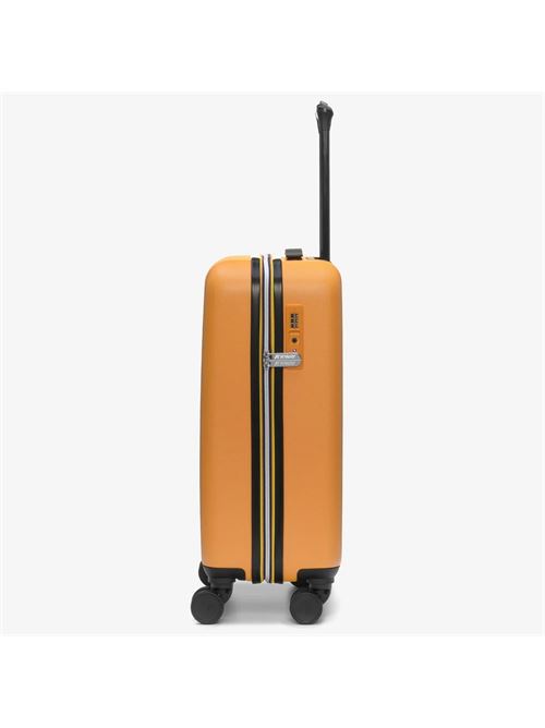 trolley small K-WAY | K11416WL31