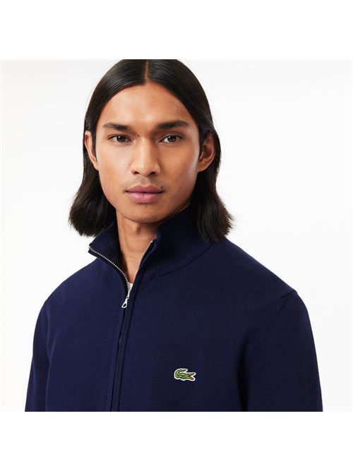 pullover LACOSTE | AH1957166