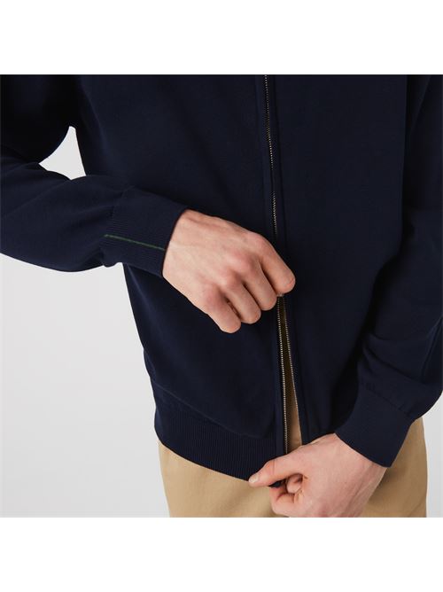 pullover LACOSTE | AH1957166