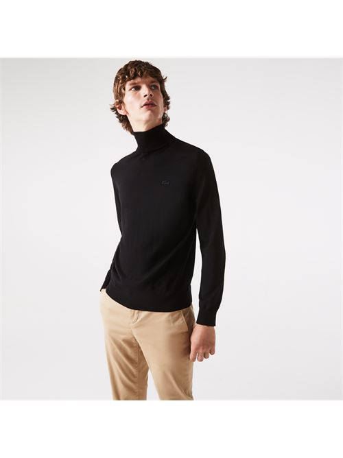 pullover LACOSTE | AH1959031