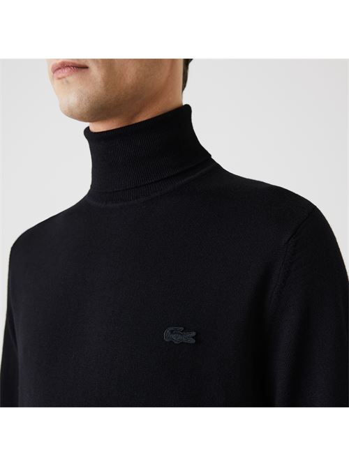 pullover LACOSTE | AH1959031