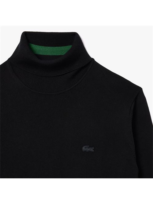 pullover LACOSTE | AH1959031