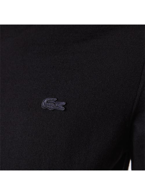 pullover LACOSTE | AH1959031