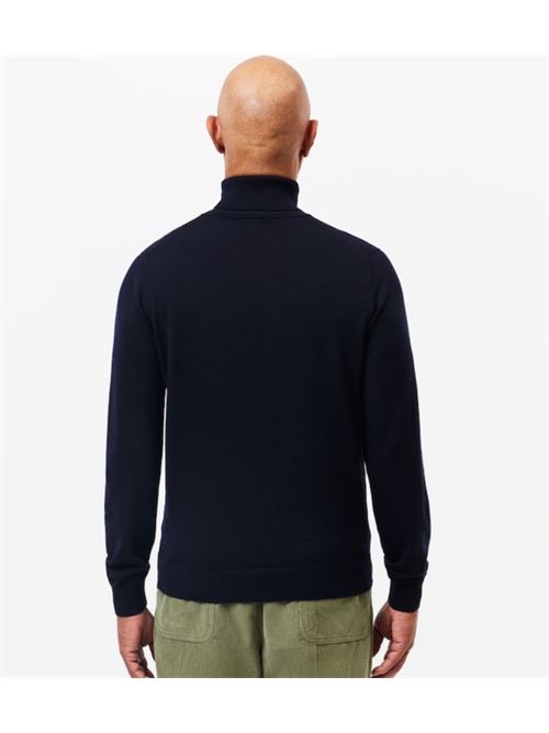pullover LACOSTE | AH1959166