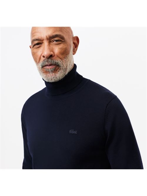 pullover LACOSTE | AH1959166