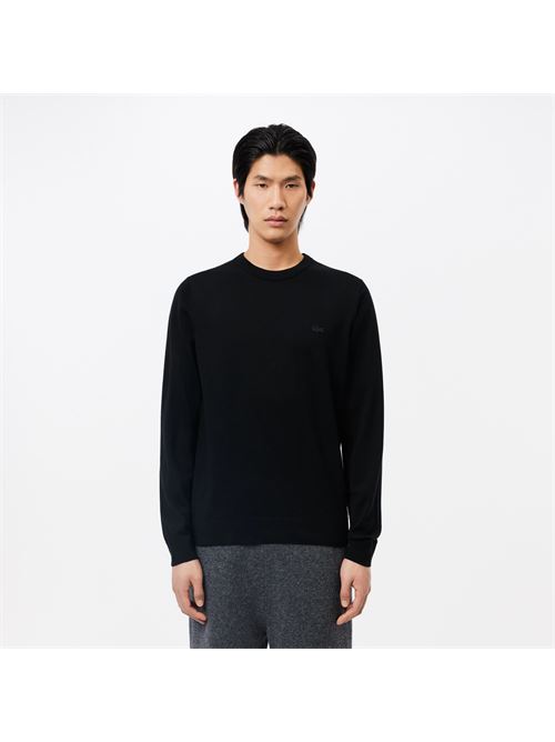 pullover LACOSTE | AH1969031