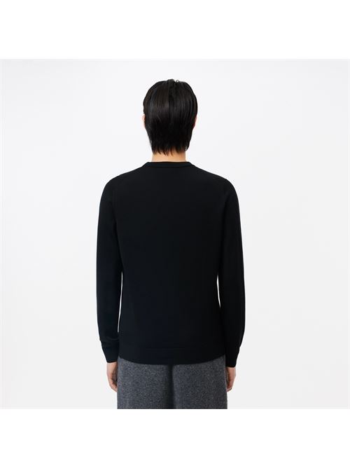 pullover LACOSTE | AH1969031