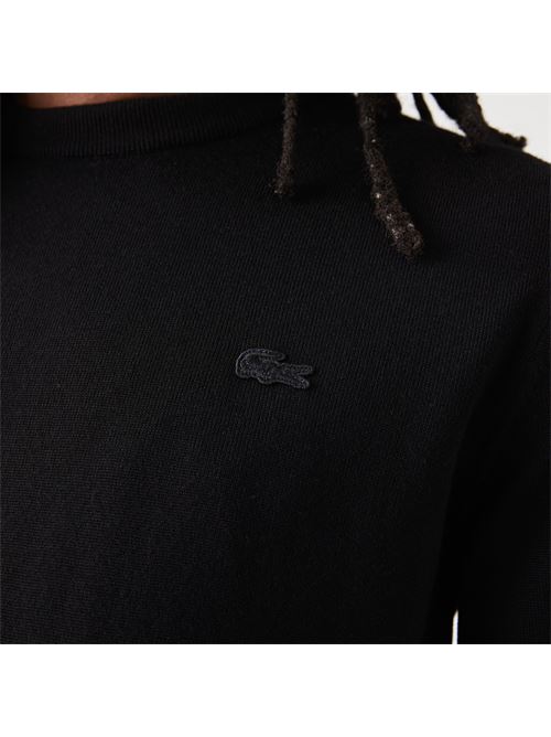 pullover LACOSTE | AH1969031