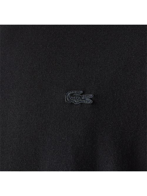 pullover LACOSTE | AH1969031