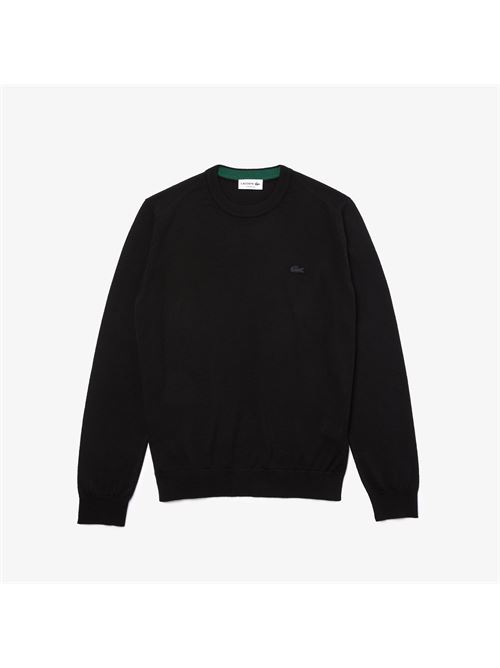 pullover LACOSTE | AH1969031