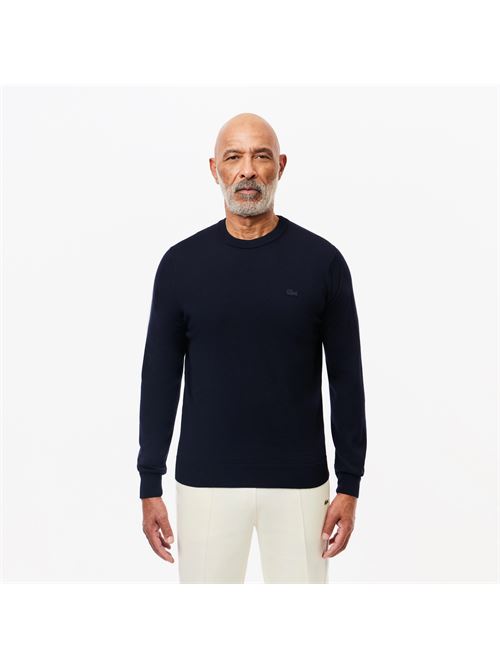 pullover LACOSTE | AH1969166