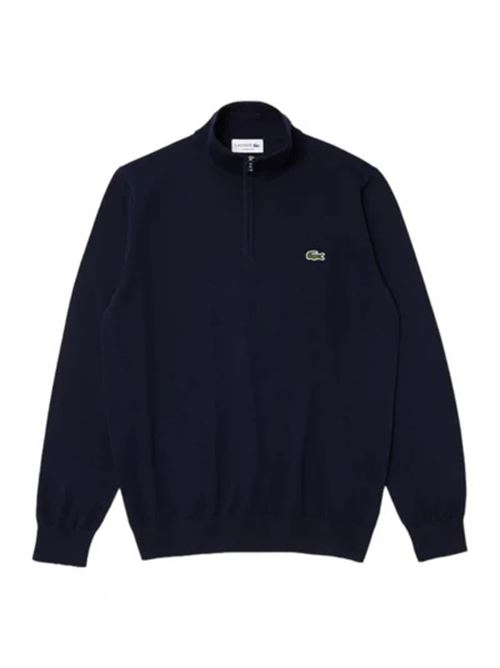 pullover LACOSTE | AH1980166