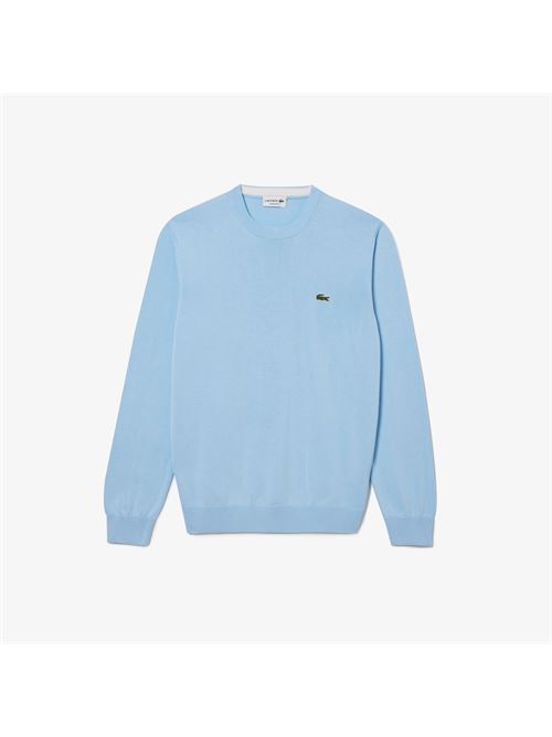 pullover LACOSTE | AH1985HBP