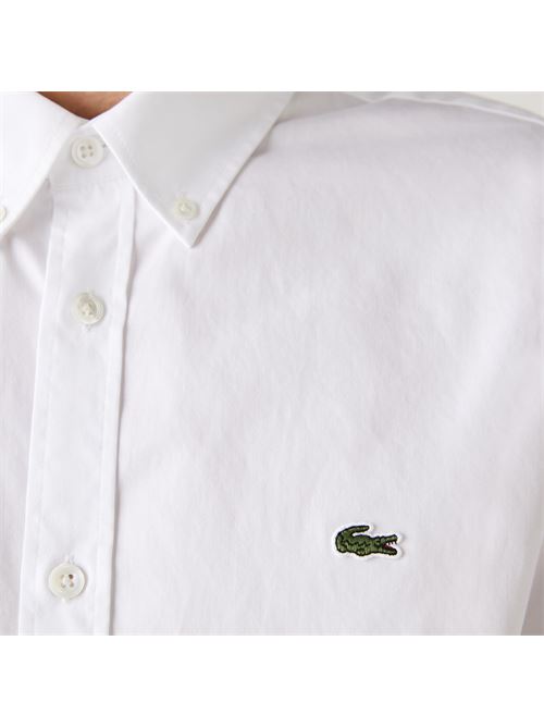 camicia LACOSTE | CH2933001