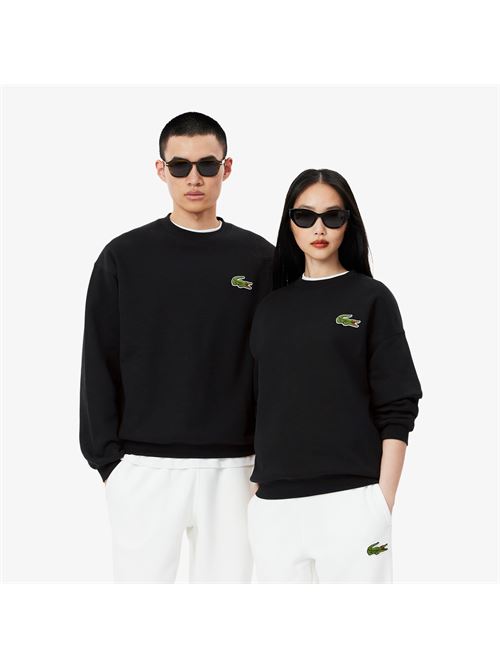 sweatshirt LACOSTE | SH2741031