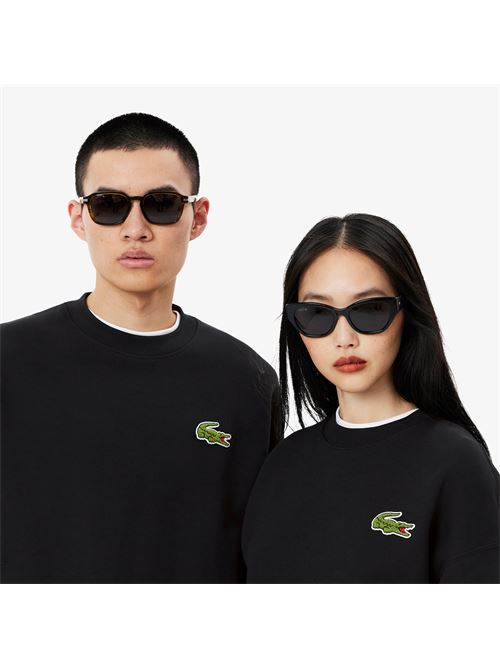 sweatshirt LACOSTE | SH2741031