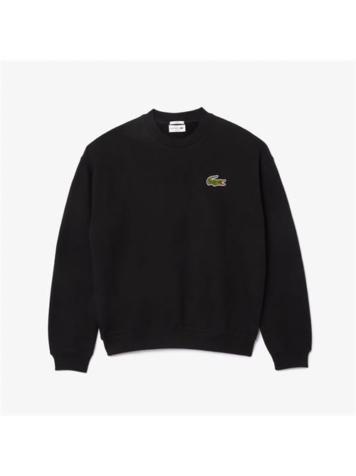 sweatshirt LACOSTE | SH2741031