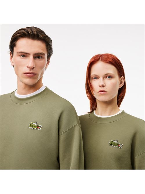  LACOSTE | SH2741BMY