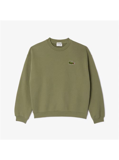  LACOSTE | SH2741BMY