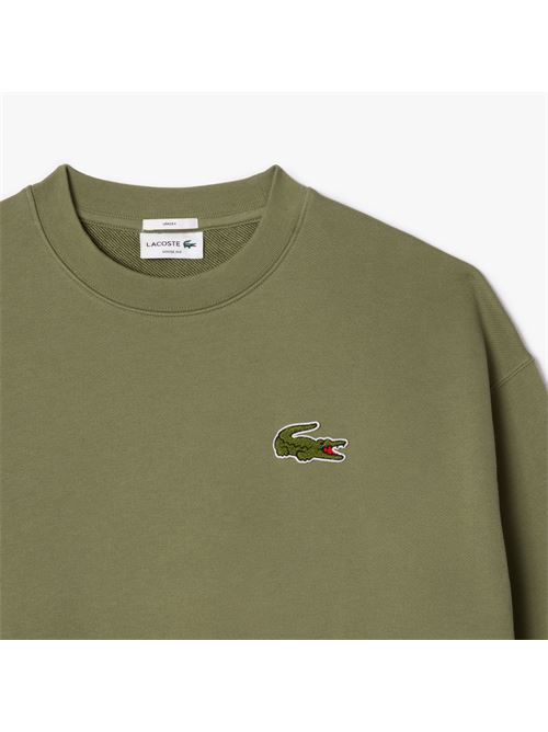  LACOSTE | SH2741BMY