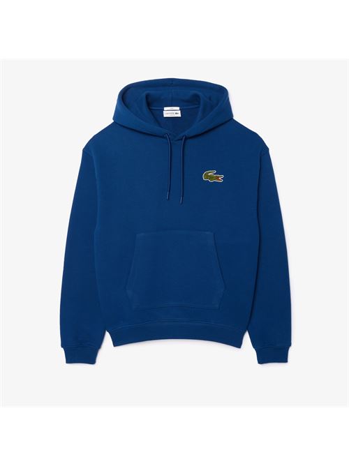  LACOSTE | SH2754HBM