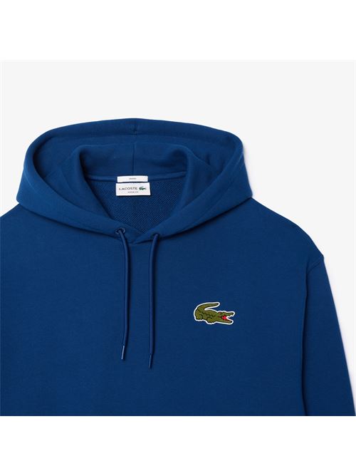  LACOSTE | SH2754HBM