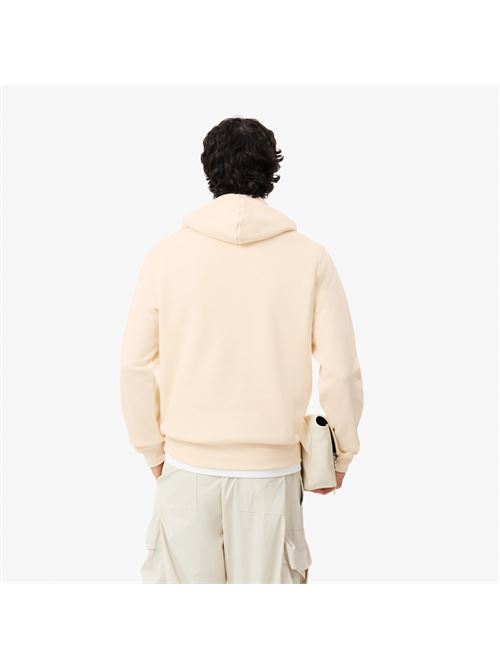 sweatshirt LACOSTE | SH9623XFJ