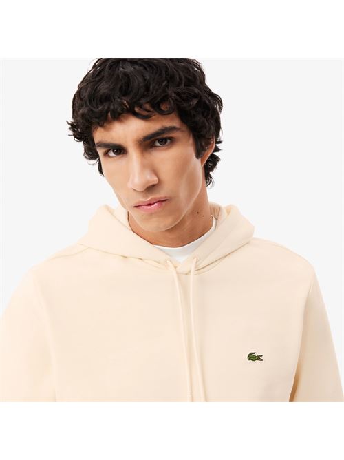 sweatshirt LACOSTE | SH9623XFJ