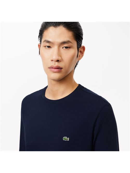  LACOSTE | TH2040166